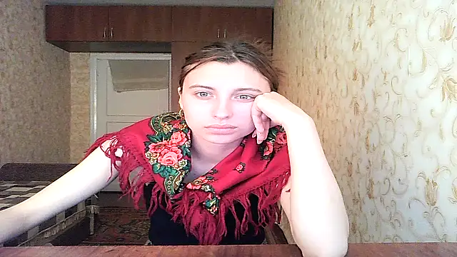 MilaShka29 online show from May 2026 07:57:02 AM