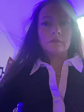 SamiiContreras  online show from May 2026 11:06:01 AM