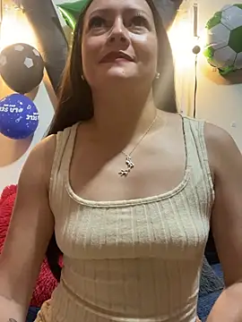 Snapshot of SamiiContreras_ chatting on June 2026 02:17:02 PM SamiiContreras online show from June 2026 02:17:02 PM