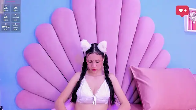 shery milk online show from April 2026 12:00:01 PM