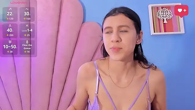 shery milk online show from June 2026 11:42:01 AM