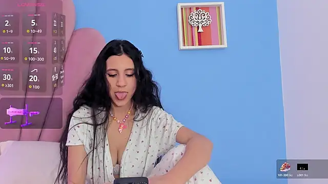 shery milk online show from June 2026 11:37:01 AM