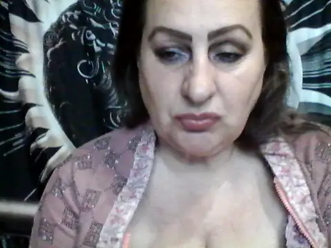 Snapshot of LoaqLovew chatting on April 2026 08:12:01 AM LoaqLovew online show from April 2026 08:12:01 AM