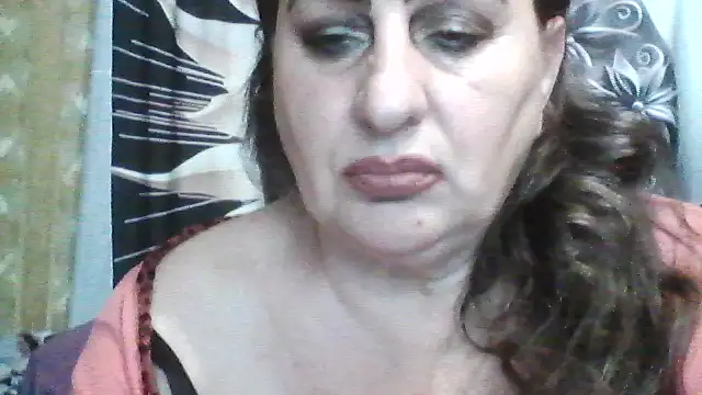 LoaqLovew online show from June 2026 10:24:02 AM