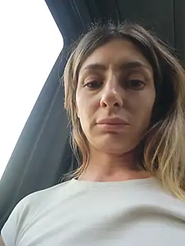 Snapshot of SofiaLace chatting on July 2026 04:45:01 PM SofiaLace online show from July 2026 04:45:01 PM