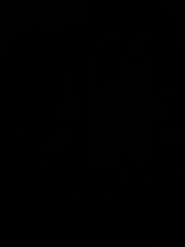 JustLitteGuy1 online show from April 2026 04:57:02 AM