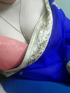 Call Honey online show from May 2026 04:47:01 PM