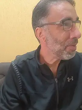 visualizechat online show from June 2026 12:19:01 PM