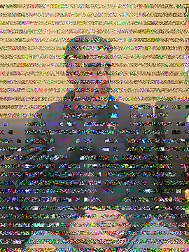 visualizechat online show from June 2026 12:00:02 PM