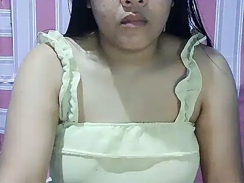 angel l0ve online show from July 2026 12:36:02 PM