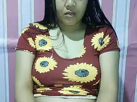 angel l0ve online show from July 2026 12:56:02 PM