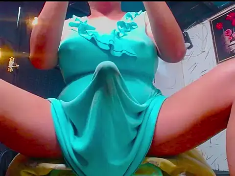 11inchSELFSUCKnCUM online show from October 2025 11:31:01 AM