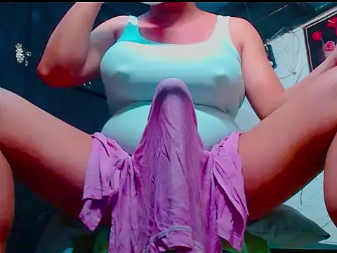 11inchSELFSUCKnCUM online show from October 2025 02:05:01 PM