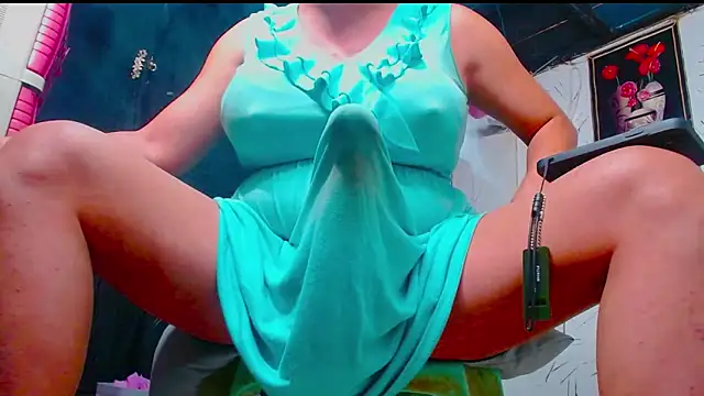 11inchSELFSUCKnCUM online show from November 2025 12:07:01 PM