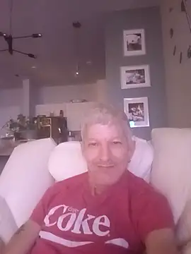 Slut Puppy online show from April 2026 10:31:01 AM