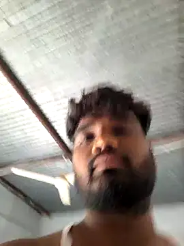 rakkakakakakakakakaak online show from June 2026 05:12:01 AM