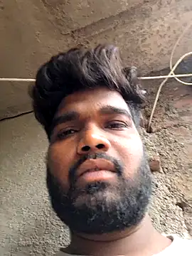 rakkakakakakakakakaak online show from July 2026 04:48:02 AM