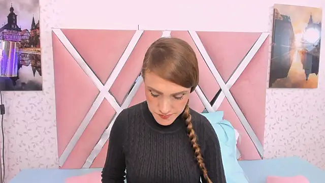 Nicoll 89 online show from June 2026 12:17:01 PM