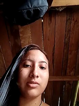Soffia-zapata online show from June 2026 06:58:02 PM