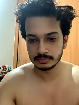 clarinet69 online show from April 2026 06:09:01 PM