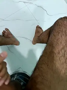 IndianMan0102 online show from May 2026 05:24:01 AM