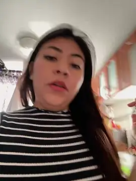 Angyy X online show from June 2026 04:42:01 PM