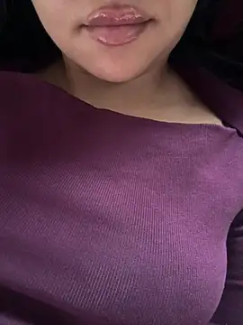 Horny Fofa online show from April 2026 03:39:01 PM