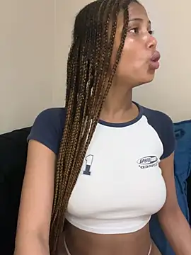PEACHWAV3 online show from July 2026 07:38:01 PM