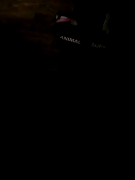 Baymac online show from April 2026 01:52:01 AM