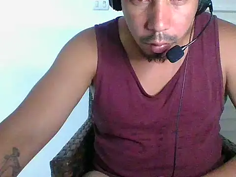 feboapolo online show from May 2026 02:40:02 AM