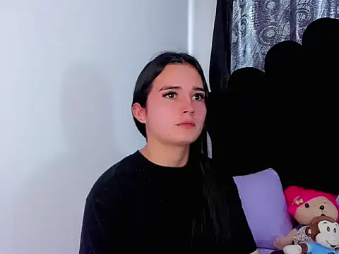 sofi-nyx online show from April 2026 02:19:02 PM