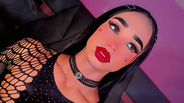 sexyjessicamistres online show from May 2026 08:36:02 PM