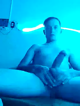 Ceferinooxxx online show from June 2026 06:06:01 AM