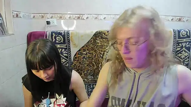 Jinnbooky online show from July 2026 11:41:02 PM