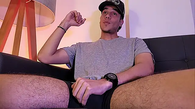 Derek stud  online show from June 2026 04:26:02 AM