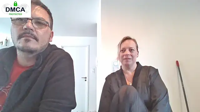 Les-Chups online show from April 2026 07:33:02 AM