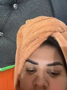 -Michel - online show from April 2026 02:57:01 AM