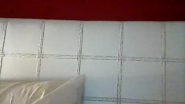 alexianew online show from July 2026 02:10:01 PM