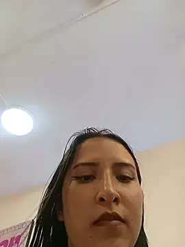 EmmyCastillo online show from June 2026 03:50:01 PM