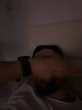 Yaraktisdan online show from June 2026 10:55:01 PM