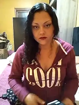 Snapshot of Darklilithrose1_ chatting on May 2026 12:30:01 AM Darklilithrose1 online show from May 2026 12:30:01 AM