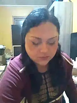 Snapshot of Darklilithrose1_ chatting on June 2026 12:28:02 AM Darklilithrose1 online show from June 2026 12:28:02 AM
