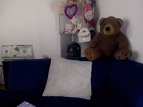 Emybbyx online show from June 2026 01:47:02 AM
