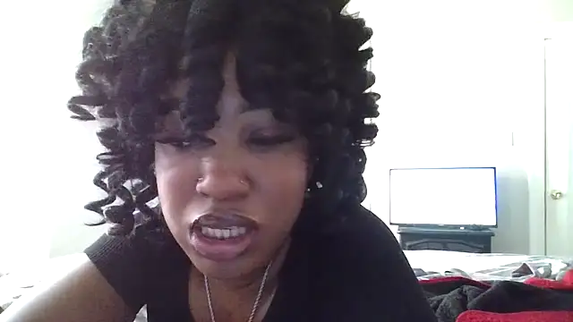 ptpom lucc online show from April 2026 07:05:01 PM