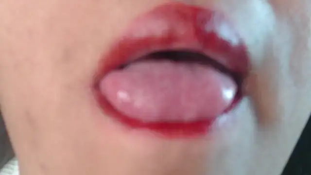 Sol vannesa online show from May 2026 10:29:01 PM