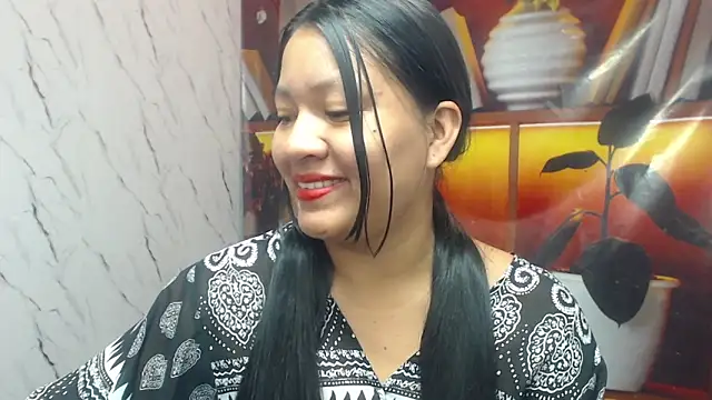Sol vannesa online show from May 2026 03:45:02 AM