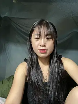 Nuocmat-roi online show from May 2026 05:34:02 AM