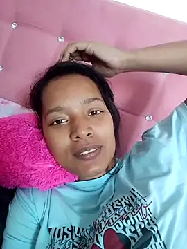Stefany 03  online show from July 2026 07:38:02 PM
