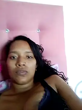 Stefany 03  online show from July 2026 10:04:01 PM