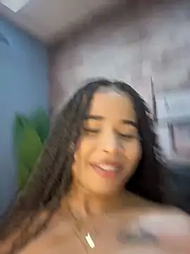 Snapshot of EmmaExoticaXXX chatting on July 2026 09:19:01 PM EmmaExoticaXXX online show from July 2026 09:19:01 PM